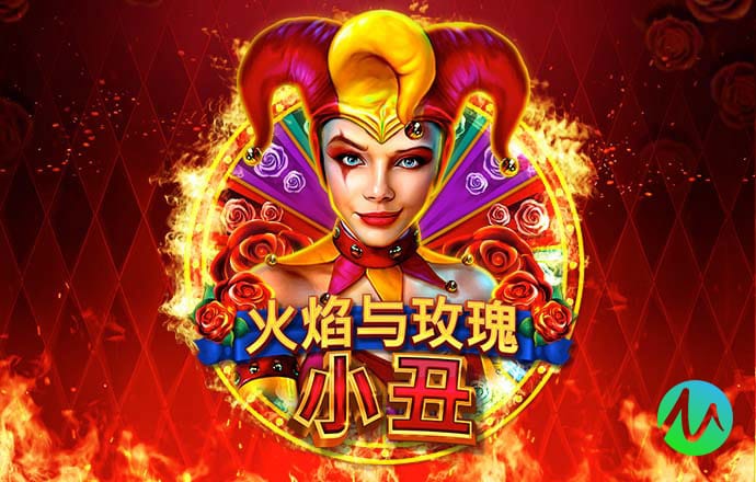 乐竞体育app官网