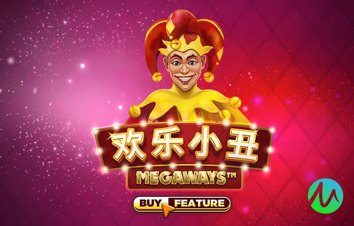 爱体育app下载官网最新版